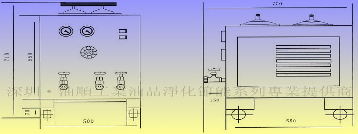 MH-100-2H外觀結(jié)構(gòu)圖_conew2