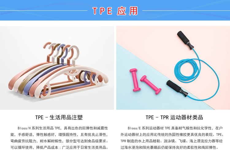 TPE耐潤滑油