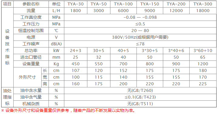 企業微信截圖_16342679151383.png