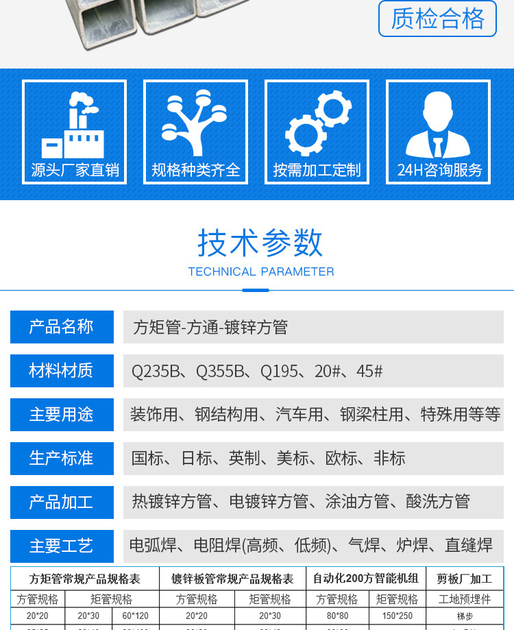 佛慧茂方管詳情頁_02